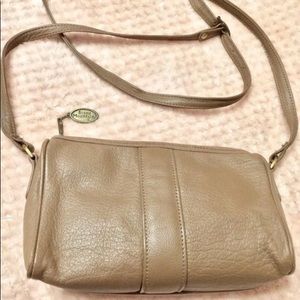 Vintage Stone Mountain